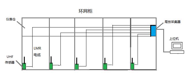 图片9.jpg