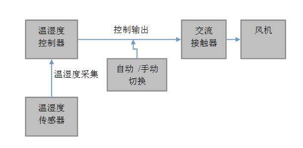 QQ截图20230103135700.jpg