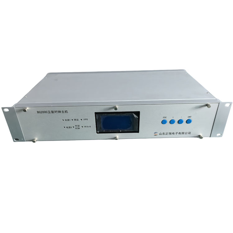 69c4ca687a01e.jpg 69c4ca687a01e.jpg