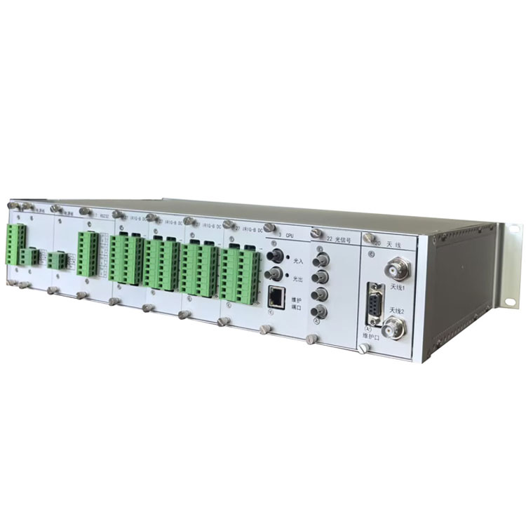 69c4ca7d6c75a.jpg 69c4ca7d6c75a.jpg