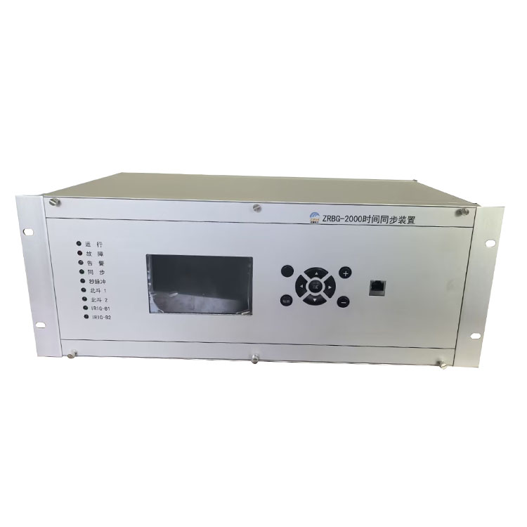 6a55db4279bf1.jpg