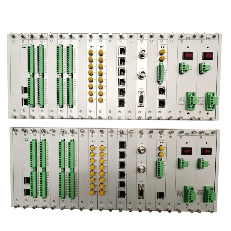 6a8e995a1dac3.jpg