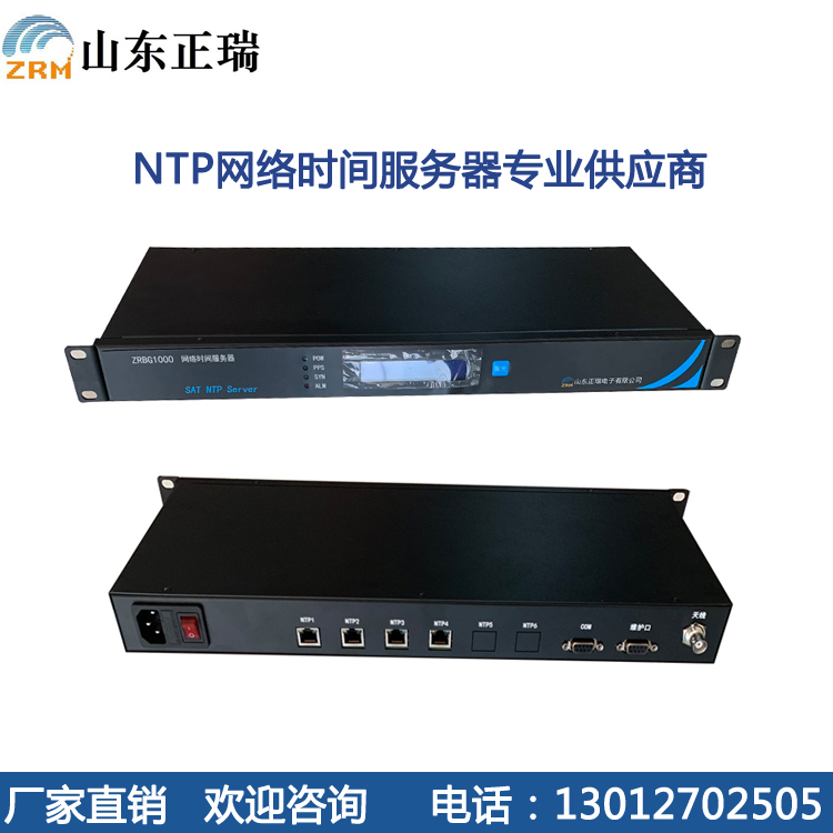 6aa24f4130ddf.jpg